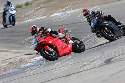 media/Sep-09-2023-Pacific Track Time (Sat) [[fbcde68839]]/C Group/240pm (Off Ramp)/